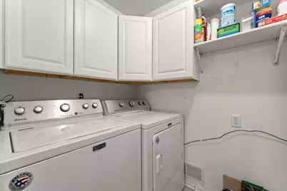 2511 E Lakeshore Drive #A2, Crown Point, IN 46307 - Photo 18