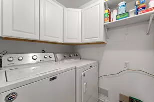 2511 E Lakeshore Dr, Crown Point, IN 46307 - Photo 18