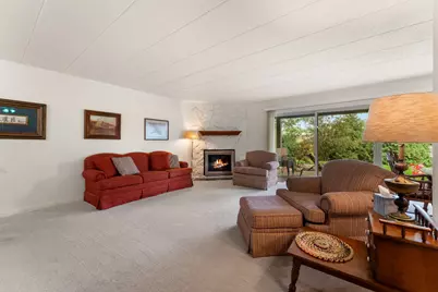 2511 E Lakeshore Drive #A2, Crown Point, IN 46307 - Photo 4