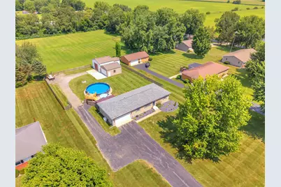 383 W State Road 8, Hebron, IN 46341 - Photo 42