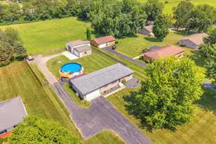 383 W State Road 8, Hebron, IN 46341 - Photo 42