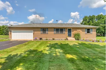 383 W State Road 8, Hebron, IN 46341 - Photo 1