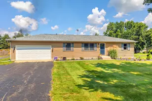 383 W State Road 8, Hebron, IN 46341 - Photo 2