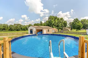 383 W State Road 8, Hebron, IN 46341 - Photo 36