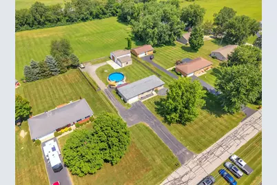 383 W State Road 8, Hebron, IN 46341 - Photo 44