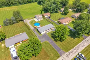 383 W State Road 8, Hebron, IN 46341 - Photo 44
