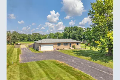 383 W State Road 8, Hebron, IN 46341 - Photo 40
