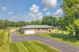 383 W State Road 8, Hebron, IN 46341 - Photo 40