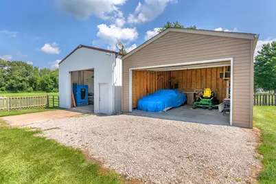 383 W State Road 8, Hebron, IN 46341 - Photo 26