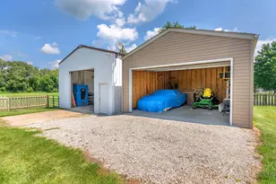 383 W State Road 8, Hebron, IN 46341 - Photo 26