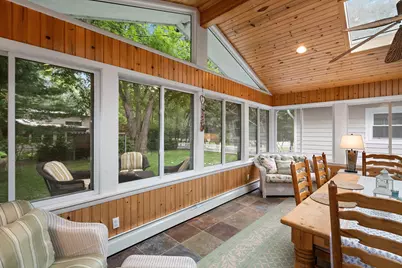 331 Oakland Drive, Michigan City, IN 46360 - Photo 14