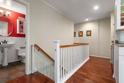 331 Oakland Drive, Michigan City, IN 46360 - Photo 22