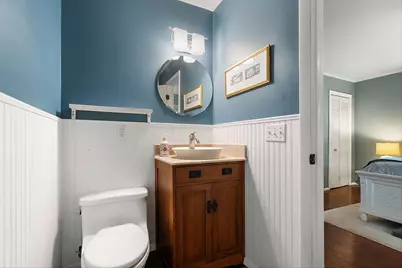 331 Oakland Drive, Michigan City, IN 46360 - Photo 16