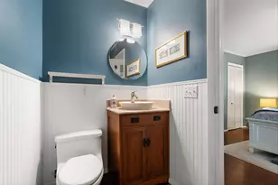 331 Oakland Dr, Michigan City, IN 46360 - Photo 16