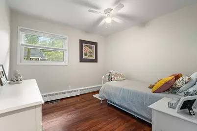 331 Oakland Drive, Michigan City, IN 46360 - Photo 20