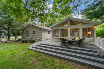 331 Oakland Drive, Michigan City, IN 46360 - Photo 26