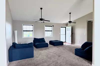 264 S Meadow Lane, Wheatfield, IN 46392 - Photo 14