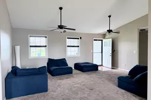 264 S Meadow Ln, Wheatfield, IN 46392 - Photo 14