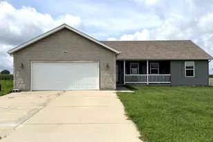 264 S Meadow Ln, Wheatfield, IN 46392 - Photo 1