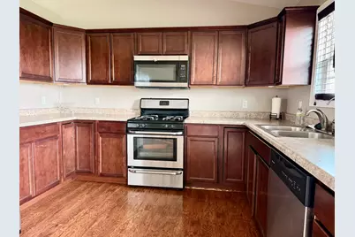 264 S Meadow Lane, Wheatfield, IN 46392 - Photo 18