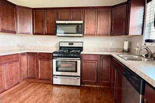 264 S Meadow Ln, Wheatfield, IN 46392 - Photo 18