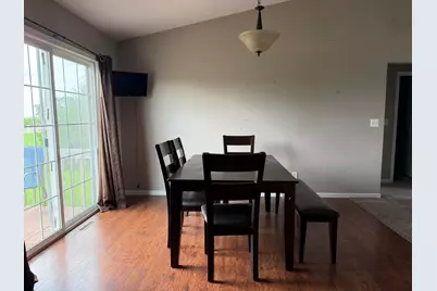 264 S Meadow Lane, Wheatfield, IN 46392 - Photo 20