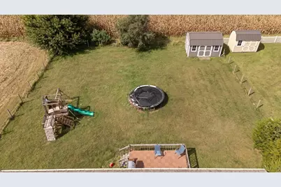 264 S Meadow Lane, Wheatfield, IN 46392 - Photo 12