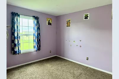 264 S Meadow Lane, Wheatfield, IN 46392 - Photo 28