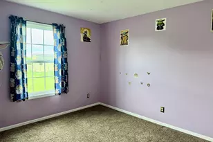 264 S Meadow Ln, Wheatfield, IN 46392 - Photo 28