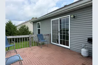 264 S Meadow Lane, Wheatfield, IN 46392 - Photo 4