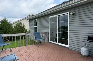 264 S Meadow Ln, Wheatfield, IN 46392 - Photo 4