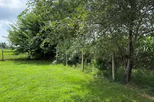 264 S Meadow Ln, Wheatfield, IN 46392 - Photo 10