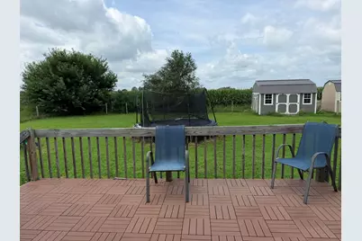 264 S Meadow Lane, Wheatfield, IN 46392 - Photo 6