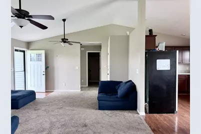 264 S Meadow Lane, Wheatfield, IN 46392 - Photo 12