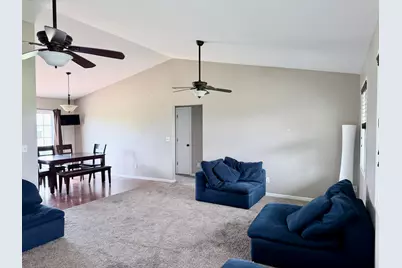 264 S Meadow Lane, Wheatfield, IN 46392 - Photo 16