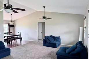 264 S Meadow Ln, Wheatfield, IN 46392 - Photo 16