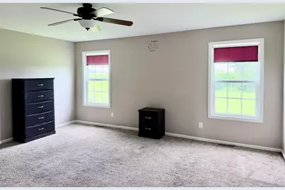 264 S Meadow Lane, Wheatfield, IN 46392 - Photo 22
