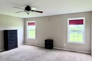 264 S Meadow Ln, Wheatfield, IN 46392 - Photo 22