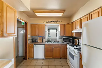 1045 177th Place, Hammond, IN 46324 - Photo 10