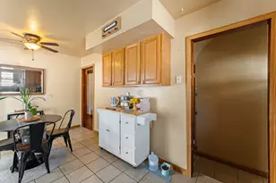 1045 177th Pl, Hammond, IN 46324 - Photo 8