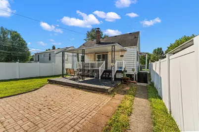 1045 177th Place, Hammond, IN 46324 - Photo 26
