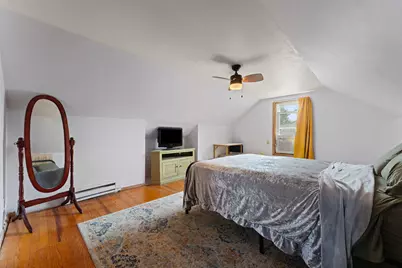 1045 177th Place, Hammond, IN 46324 - Photo 16