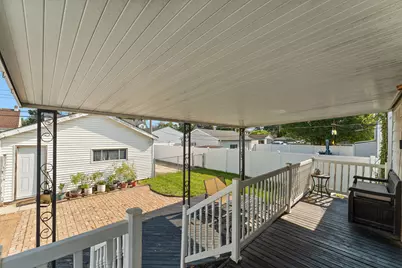 1045 177th Place, Hammond, IN 46324 - Photo 28
