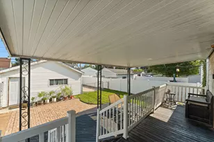 1045 177th Pl, Hammond, IN 46324 - Photo 28