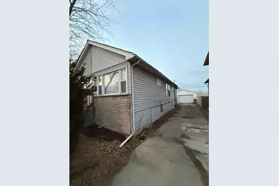 1347 Sherman Street, Hammond, IN 46320 - Photo 2