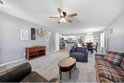 521 Blackstone Court, Kouts, IN 46347 - Photo 10
