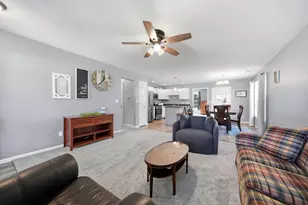 521 Blackstone Ct, Kouts, IN 46347 - Photo 10