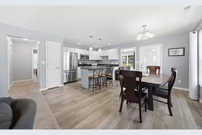 521 Blackstone Court, Kouts, IN 46347 - Photo 8