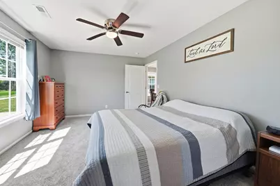 521 Blackstone Court, Kouts, IN 46347 - Photo 12