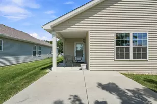 521 Blackstone Ct, Kouts, IN 46347 - Photo 22